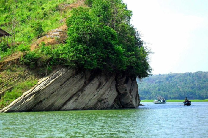 Rangamati Tour Package 2 Days