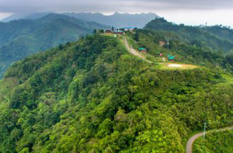 চিম্বুক