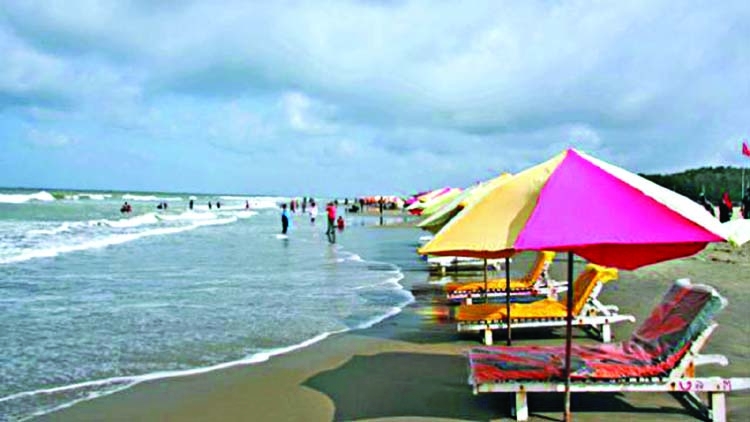 ১৭ সদস্যবিশিষ্ট সম্মিলিত পর্যটন জোট স্কলার্স উইং গঠন